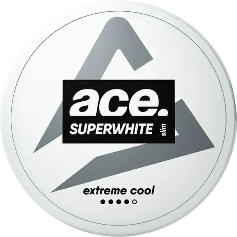 ACE Extreme Cool