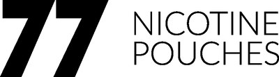 77