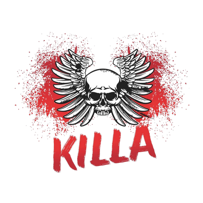 Killa