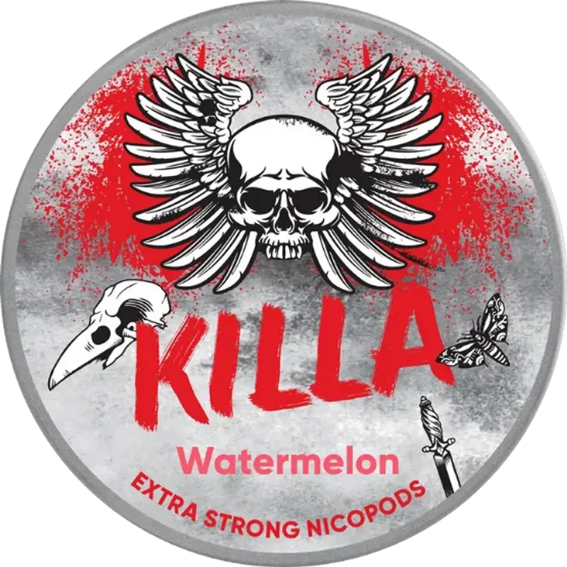 KILLA Watermelon