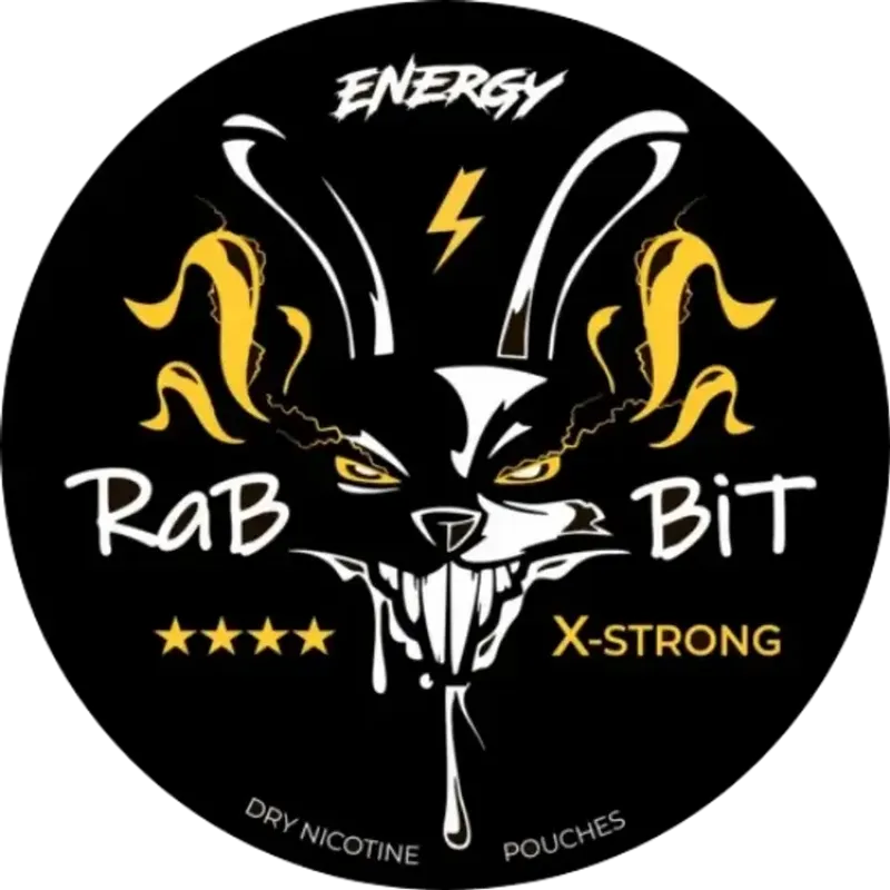 Rabbit Energy