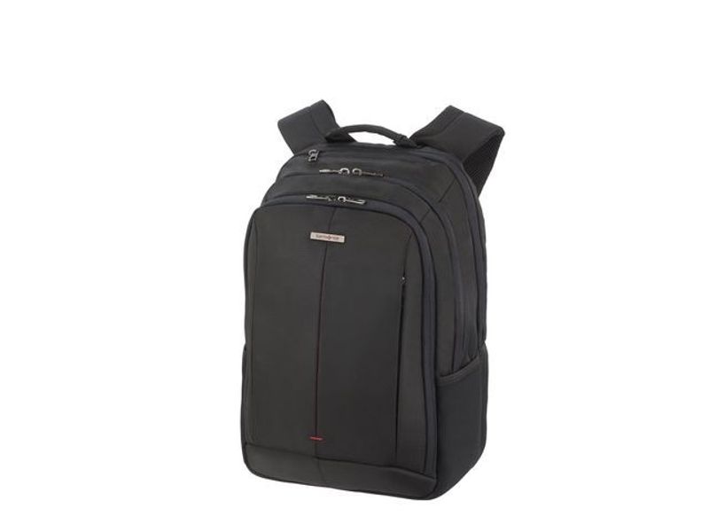 Datorryggsäck SAMSONITE Guardit 15,6'