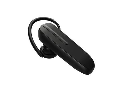 Headset JABRA Talk 5