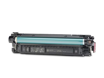 Toner HP W2123A 212A 4,5K magenta