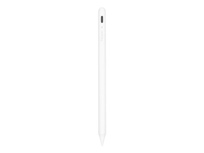 Pekpenna TARGUS Active Stylus iPad