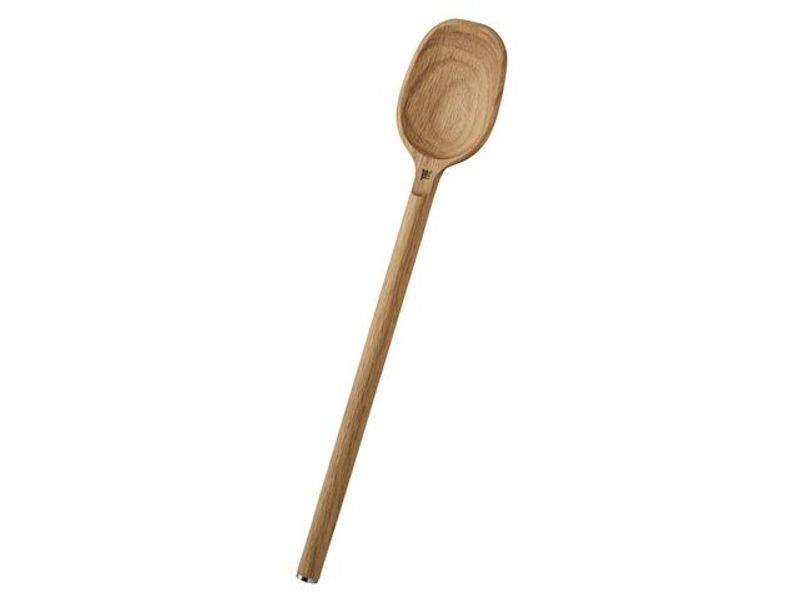 Grillsked FISKARS Norden