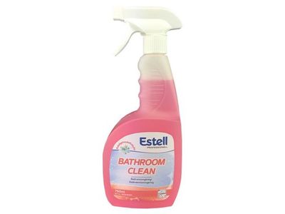 Allrent ESTELL bad spray 750ml