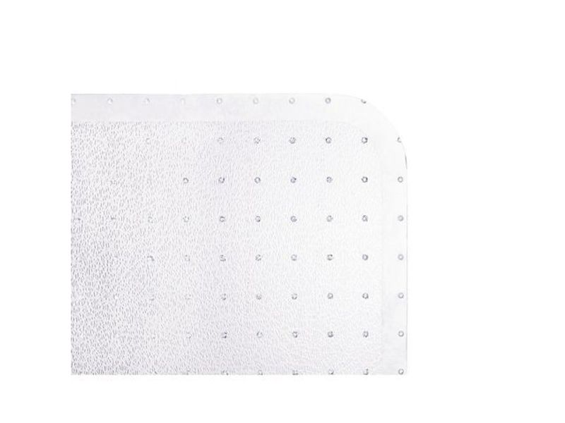 Mattskydd PREMIUM PET 120x180cmx2,1mm