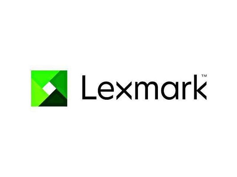 Toner LEXMARK 55B200E 3K svart