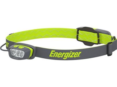 Pannlampa ENERGIZER Pro 650 Lumens