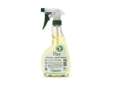 Allrent GIPECO FIXY spray 500ml