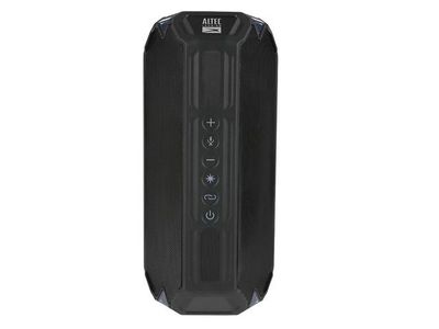 Högtalare ALTEC LANSING IMW1400 IPX67