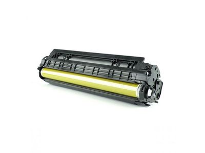 Toner RICOH 841103/841399 21,6K gul