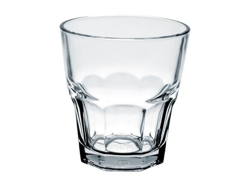 Dricksglas AMERICA 27 cl 12/fp