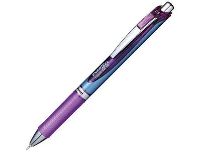 Gelpenna PENTEL Energel 0,5 violett