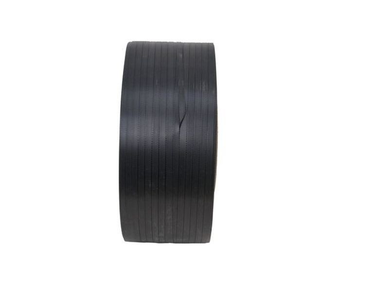 Maskinband MB 12x0,63-185/200-3000m