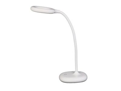 Lampa Unilux Galy 1800 LED