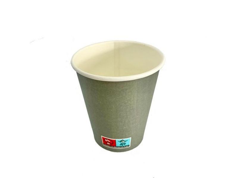 Pappersbägare AST To-Go 30cl 50/fp