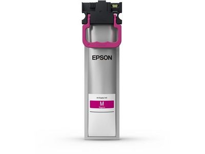 Bläckpatron EPSON C13T944340 magenta