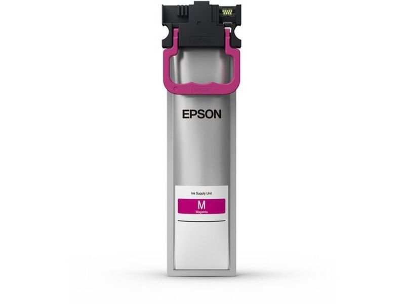 Bläckpatron EPSON C13T944340 magenta