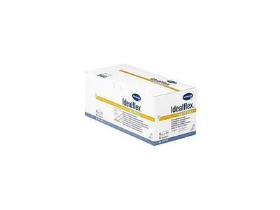 Idealflex universal 5m x 10cm 10/fp