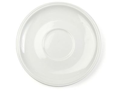 Fat LETHO Porslin 14 cm 12/fp