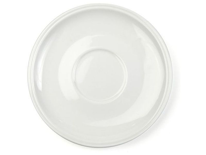 Fat LETHO Porslin 14 cm 12/fp