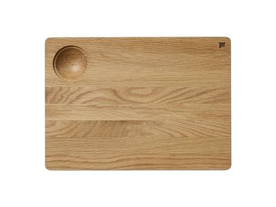 Skärbräda FISKARS Norden stor