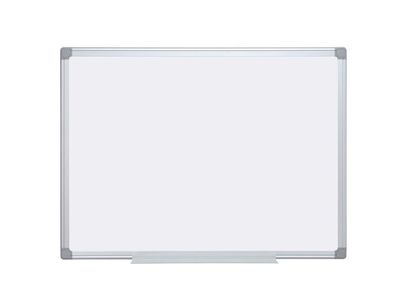 Whiteboard EARTH M emalj magnet 180x120