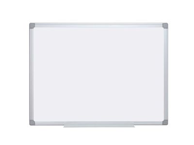 Whiteboard EARTH M emalj magnet 180x120