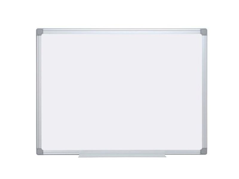 Whiteboard EARTH M emalj magnet 180x120