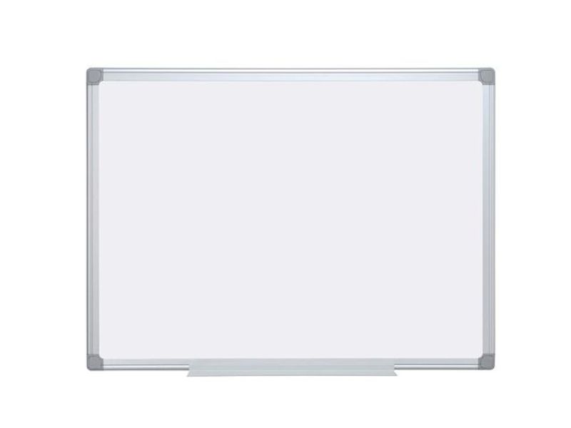 Whiteboard EARTH M emalj magnet 180x120