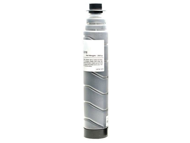 Toner RICOH 888216 9K svart