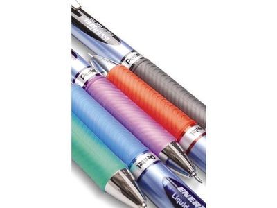 Gelpenna PENTEL Energel 0,5 blå