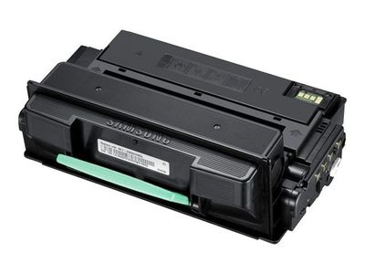 Toner SAMSUNG MLT-D305L/ELS 15K svart