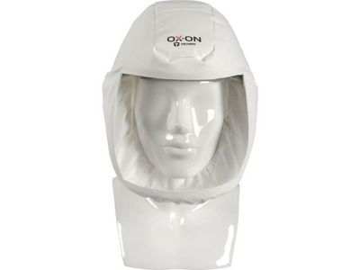 Huva OX-ON TECMEN Hood H1 Comfort