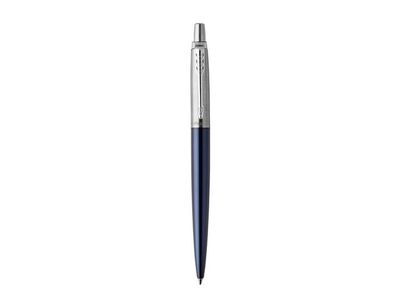 Kulpenna PARKER Core RoyalBlue 1,0mm blå