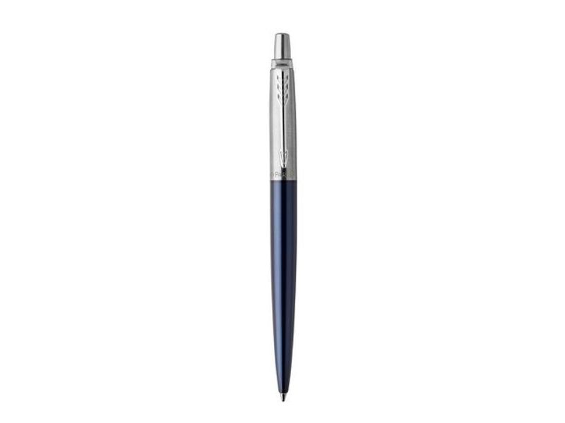 Kulpenna PARKER Core RoyalBlue 1,0mm blå