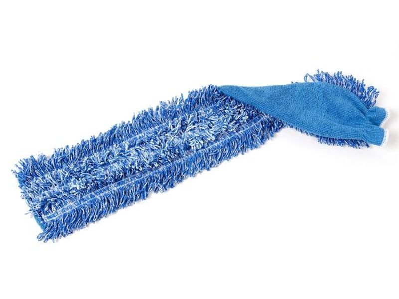 Mopp Interiör DUOTEX Duster