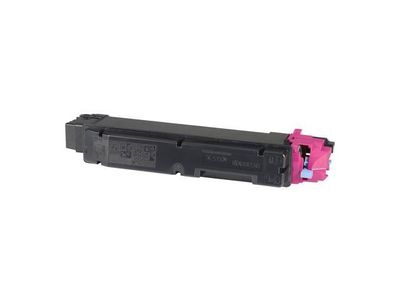 Toner KYOCERA 1T02NSBNL0 10K magenta