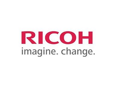 Toner RICOH MP301E 842339 8K svert