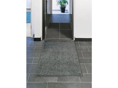 Matta MATTING classic 85x150cm sl. grey