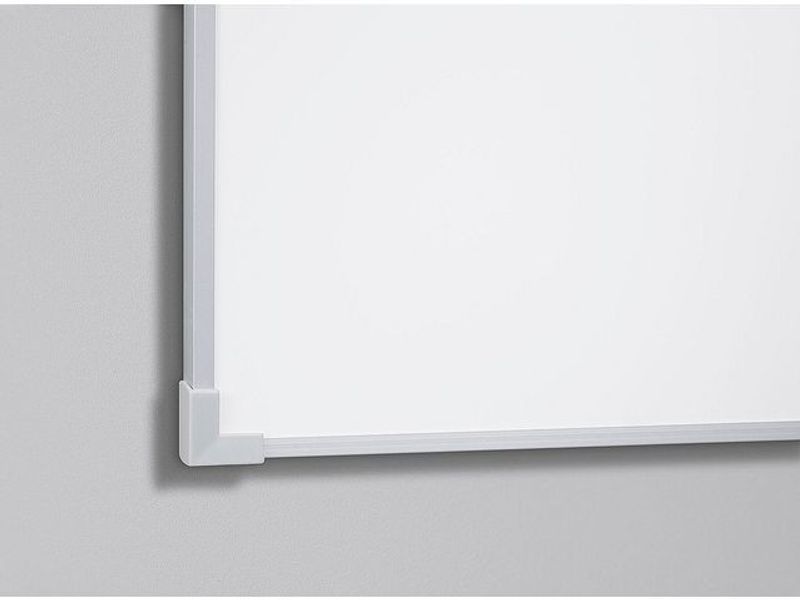 Whiteboard E3 emalj 450x120cm