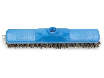 Levang NORDEX plast union 30cm