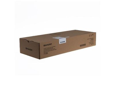 Toner SHARP MX601HB 50K