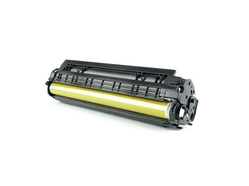 Toner KONICA MINOLTA A3VU250 31,5K gul