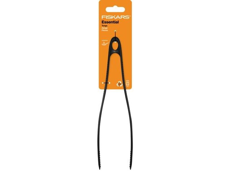 Tång/pincett FISKARS Essential 29cm