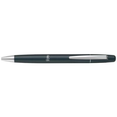 Gelpenna PILOT Frixion LX 0,7 svart