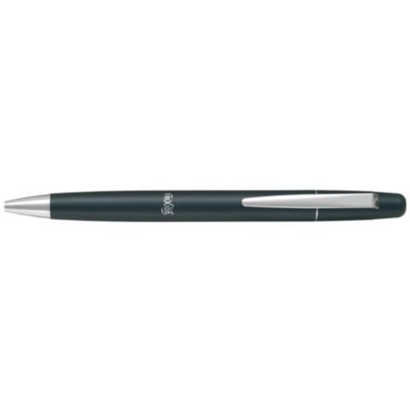 Gelpenna PILOT Frixion LX 0,7 svart