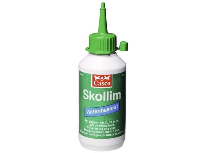 Skollim CASCO 100ml